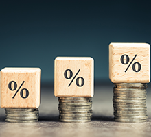 Atelier, mettre en place une stratégie de placement AFTE